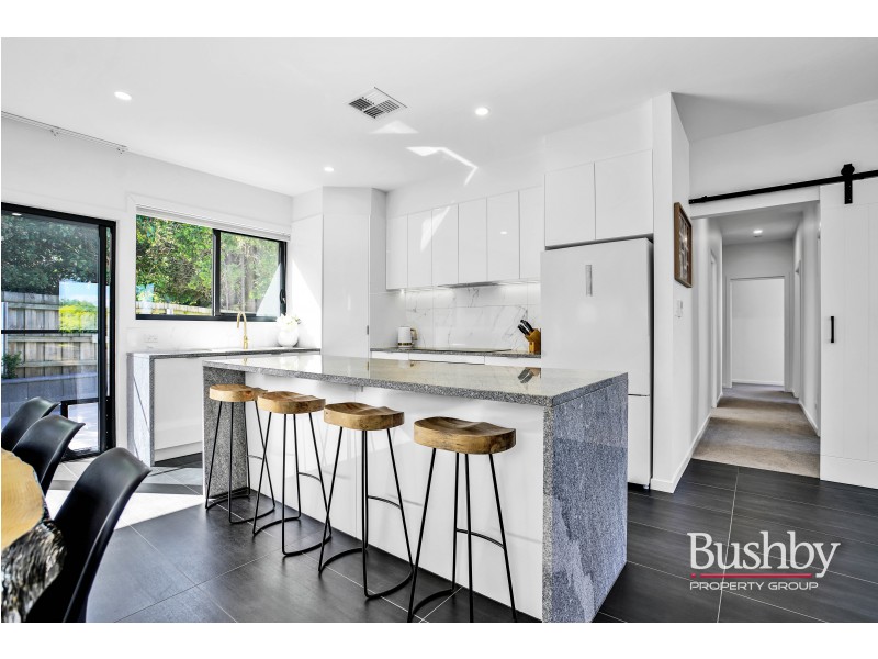 2/20 Weedon Avenue, South Launceston TAS 7249