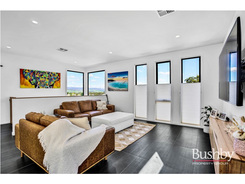 2/20 Weedon Avenue, South Launceston TAS 7249