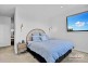 2/20 Weedon Avenue, South Launceston TAS 7249