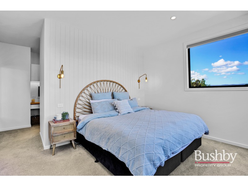 2/20 Weedon Avenue, South Launceston TAS 7249
