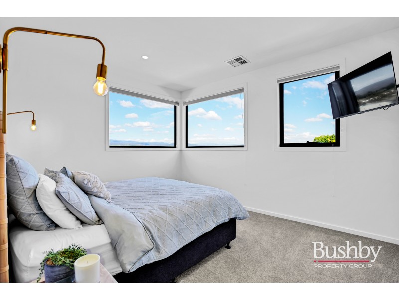 2/20 Weedon Avenue, South Launceston TAS 7249