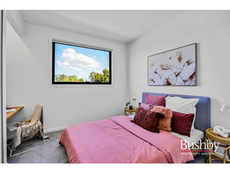 2/20 Weedon Avenue, South Launceston TAS 7249