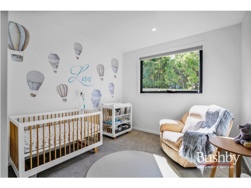 2/20 Weedon Avenue, South Launceston TAS 7249