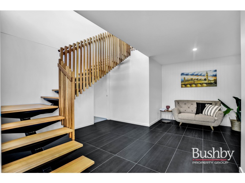 2/20 Weedon Avenue, South Launceston TAS 7249