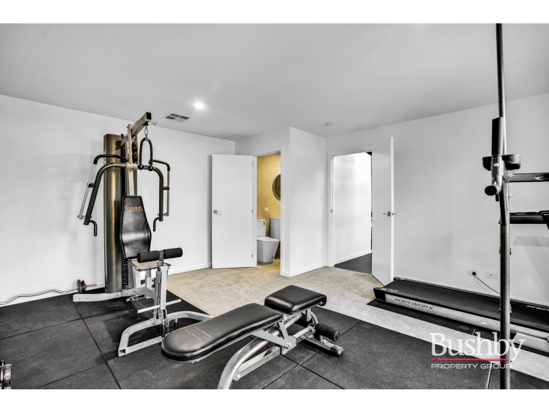 2/20 Weedon Avenue, South Launceston TAS 7249