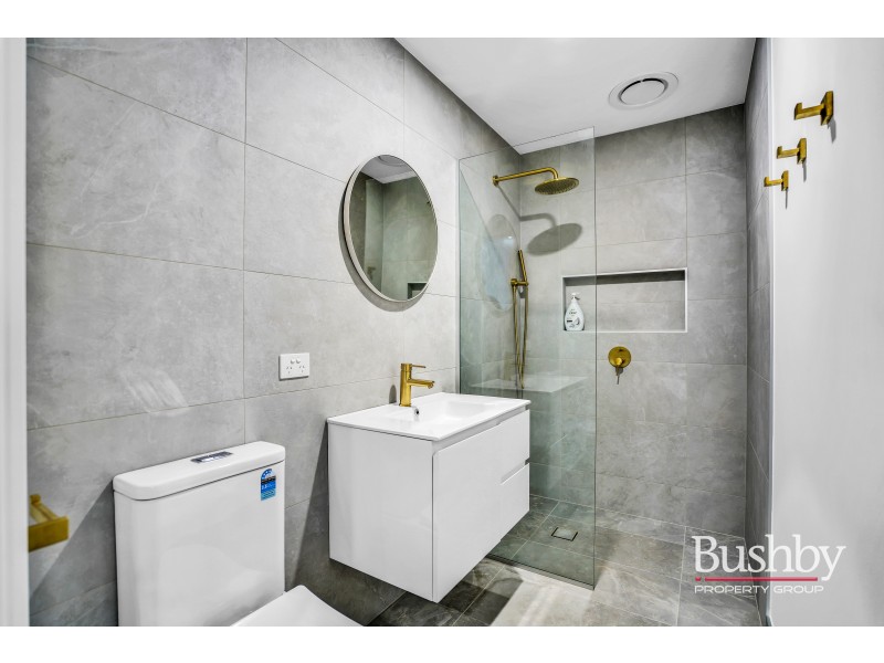 2/20 Weedon Avenue, South Launceston TAS 7249