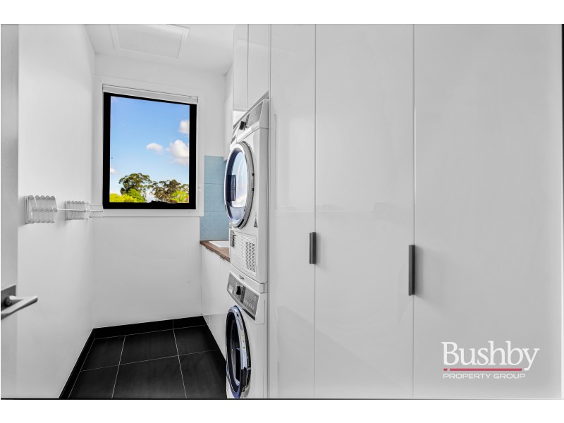 2/20 Weedon Avenue, South Launceston TAS 7249