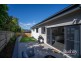 2/20 Weedon Avenue, South Launceston TAS 7249
