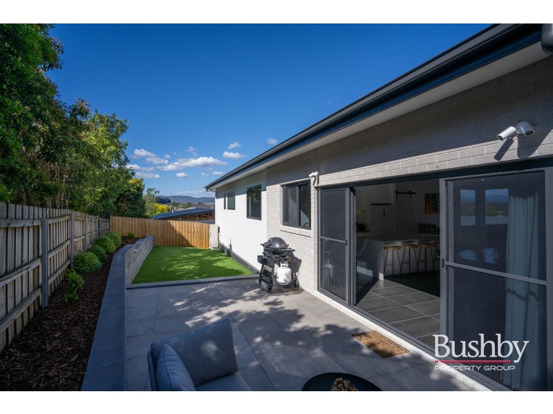 2/20 Weedon Avenue, South Launceston TAS 7249
