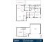 2/20 Weedon Avenue, South Launceston TAS 7249 Floorplan