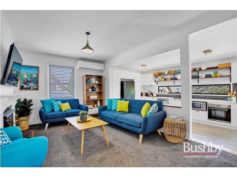 232 St John Street, Launceston TAS 7250
