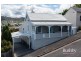 232 St John Street, Launceston TAS 7250