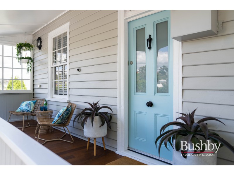 232 St John Street, Launceston TAS 7250