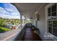 232 St John Street, Launceston TAS 7250