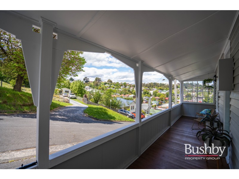 232 St John Street, Launceston TAS 7250