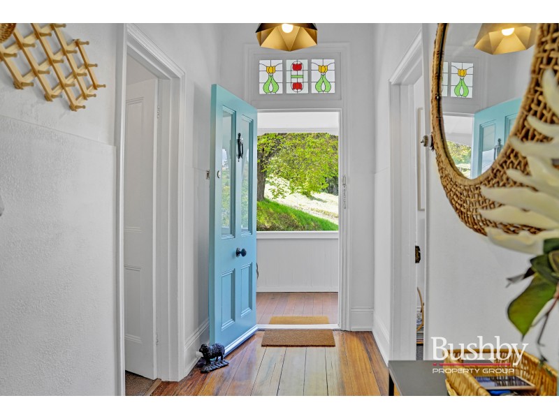 232 St John Street, Launceston TAS 7250