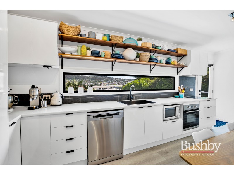 232 St John Street, Launceston TAS 7250