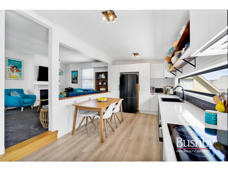 232 St John Street, Launceston TAS 7250