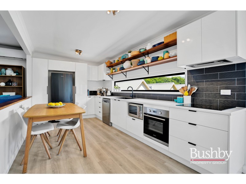 232 St John Street, Launceston TAS 7250