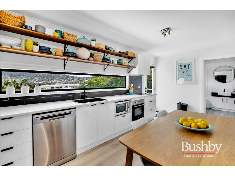 232 St John Street, Launceston TAS 7250