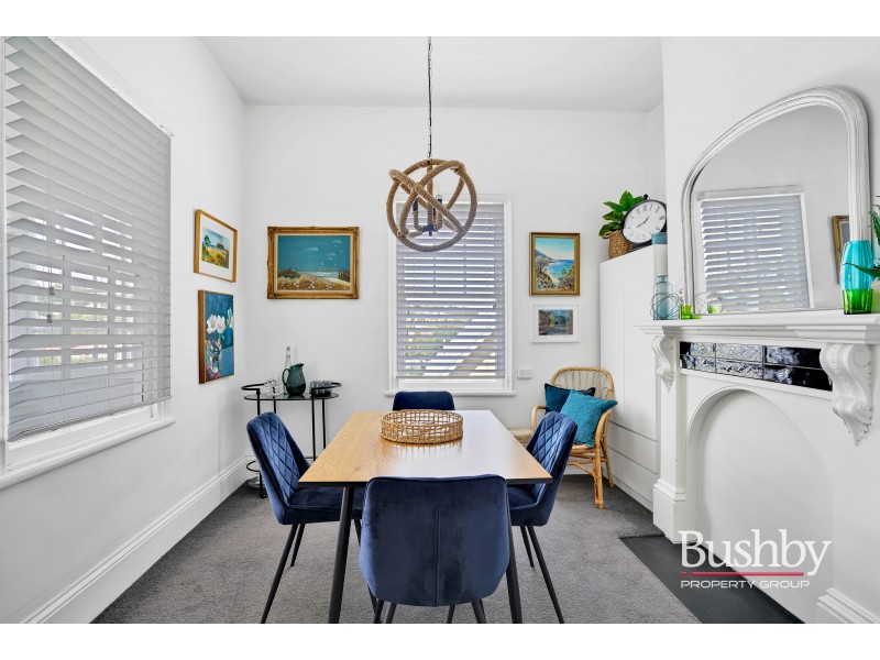 232 St John Street, Launceston TAS 7250