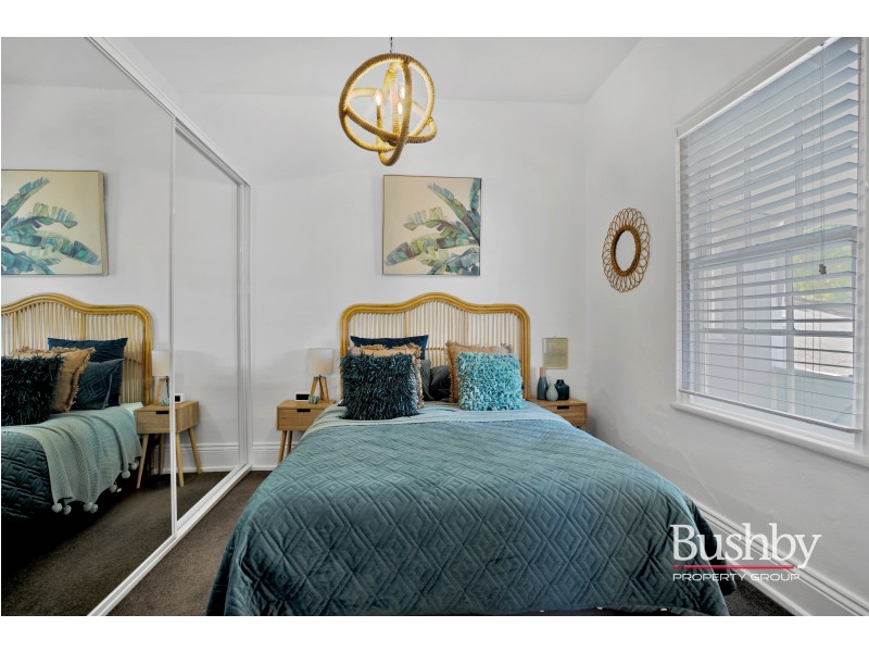232 St John Street, Launceston TAS 7250