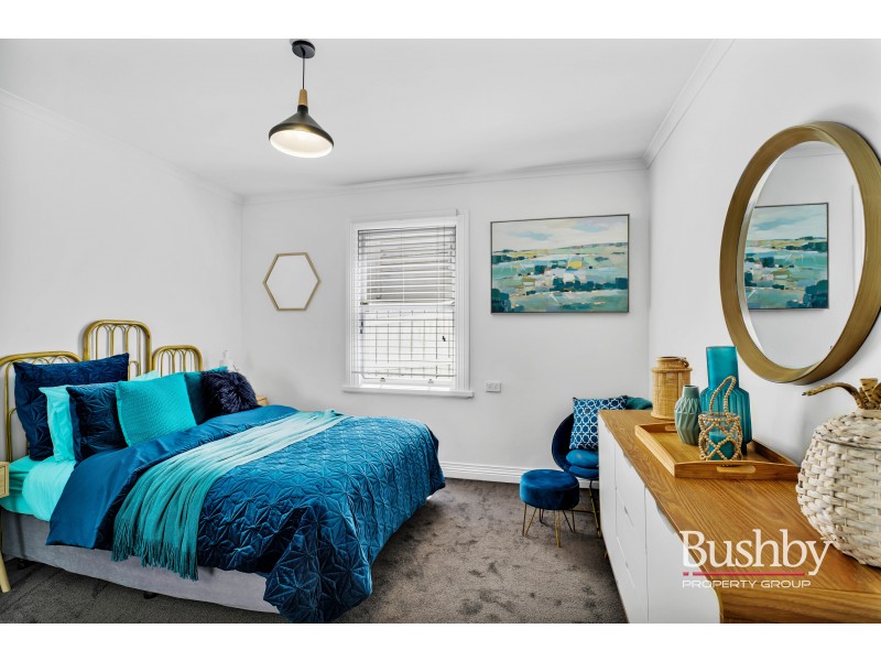 232 St John Street, Launceston TAS 7250