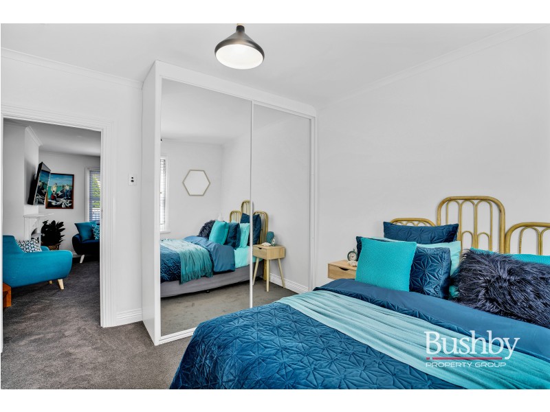 232 St John Street, Launceston TAS 7250