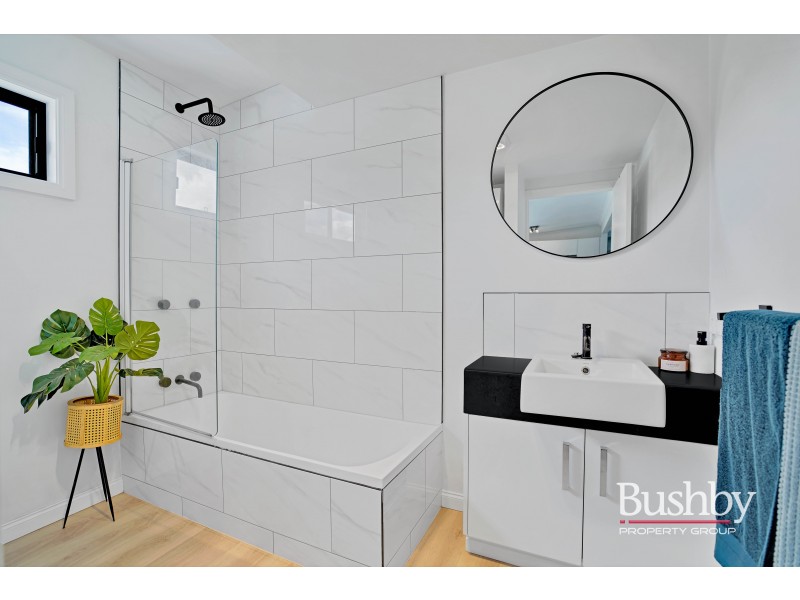 232 St John Street, Launceston TAS 7250