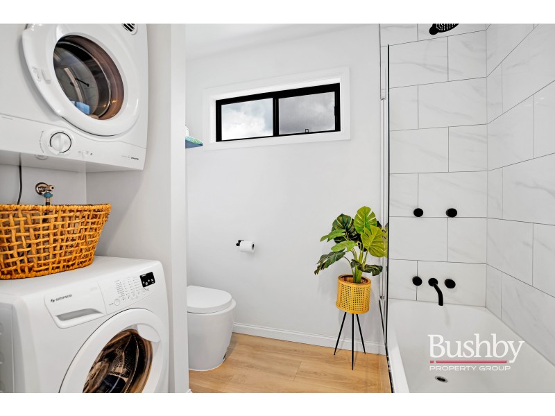 232 St John Street, Launceston TAS 7250