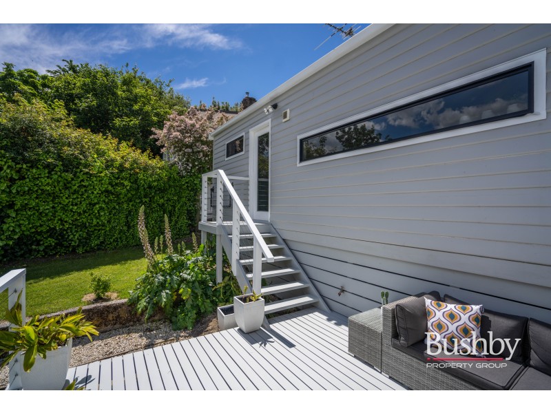 232 St John Street, Launceston TAS 7250