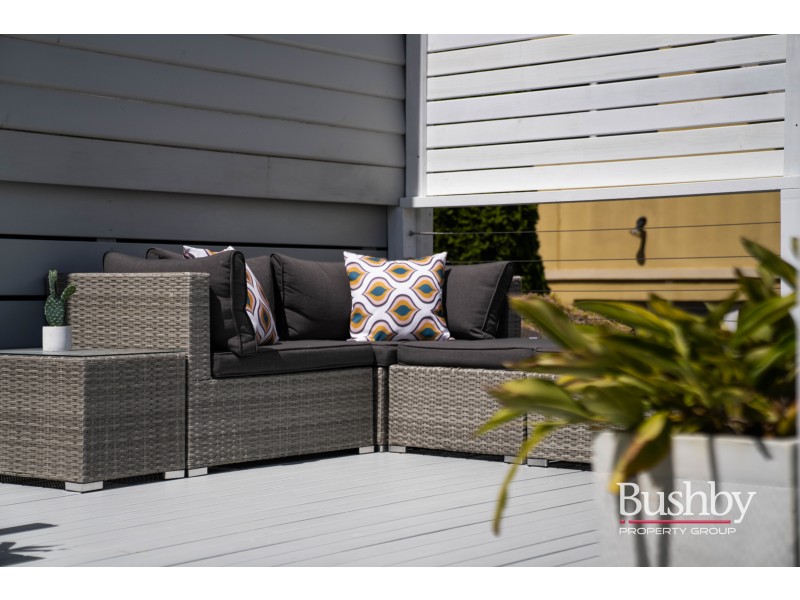 232 St John Street, Launceston TAS 7250