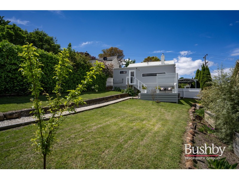 232 St John Street, Launceston TAS 7250