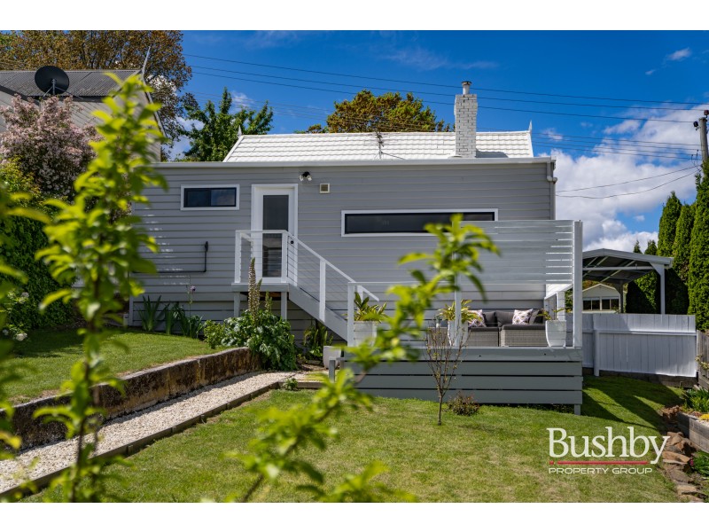 232 St John Street, Launceston TAS 7250