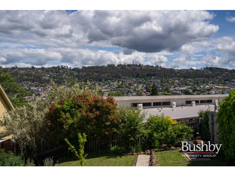 232 St John Street, Launceston TAS 7250