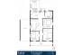 232 St John Street, Launceston TAS 7250 Floorplan