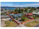 5 Friend Street, George Town TAS 7253