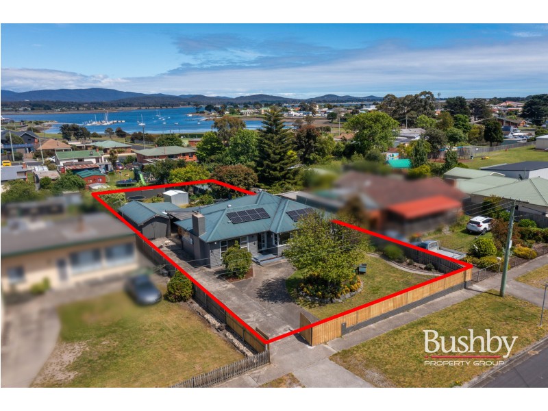 5 Friend Street, George Town TAS 7253