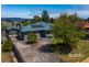 5 Friend Street, George Town TAS 7253