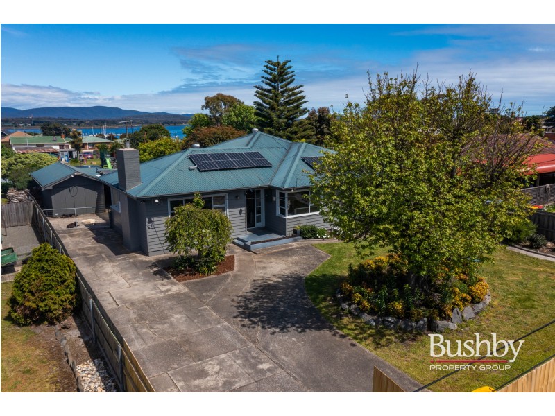 5 Friend Street, George Town TAS 7253