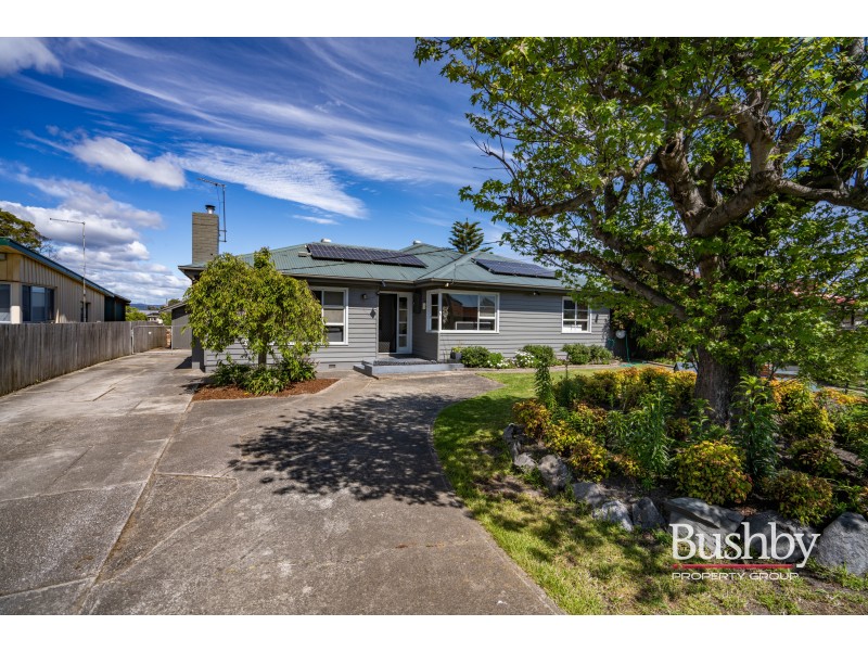 5 Friend Street, George Town TAS 7253
