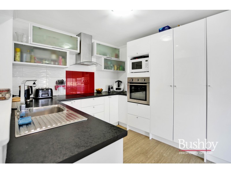 5 Friend Street, George Town TAS 7253