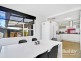 5 Friend Street, George Town TAS 7253