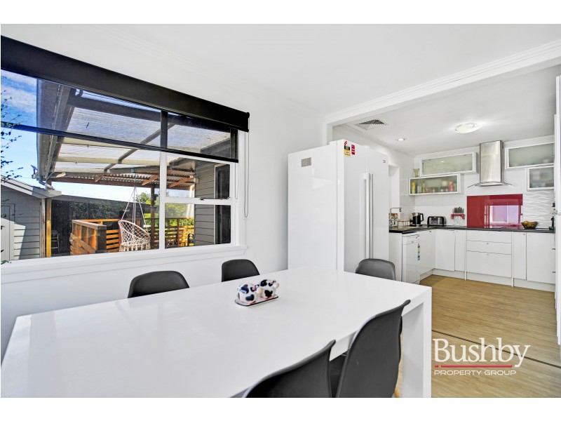 5 Friend Street, George Town TAS 7253