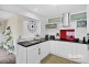 5 Friend Street, George Town TAS 7253