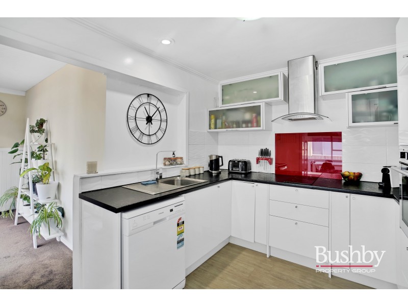 5 Friend Street, George Town TAS 7253