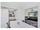 5 Friend Street, George Town TAS 7253