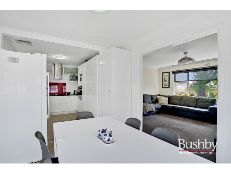 5 Friend Street, George Town TAS 7253