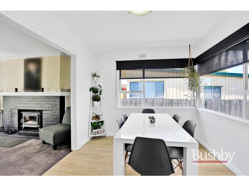 5 Friend Street, George Town TAS 7253