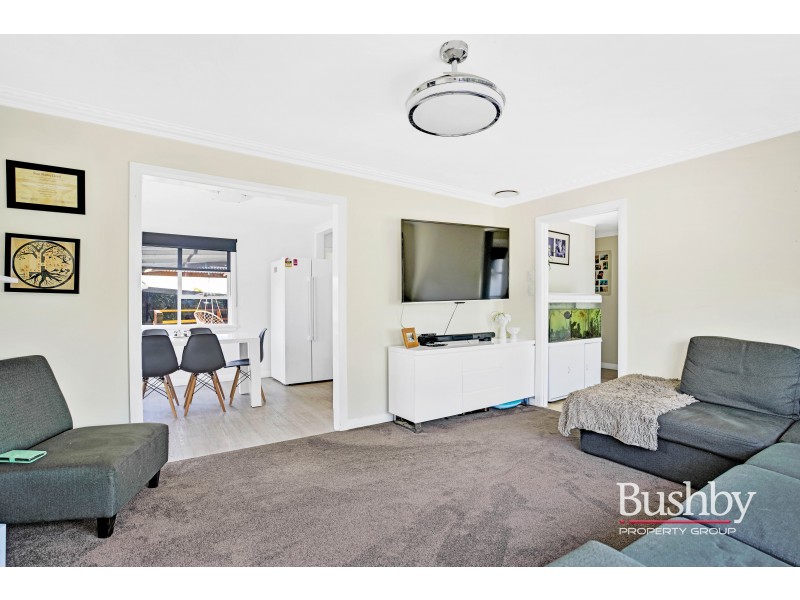 5 Friend Street, George Town TAS 7253